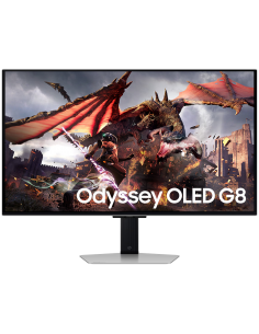 Monitor LED Samsung... 2